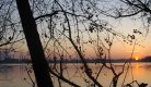 Durchblick