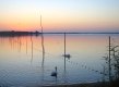 Blaue Stunde