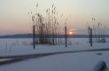 Wintermorgen