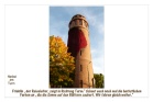 Herbst am Turm