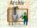 Archiv ZACHARIAS