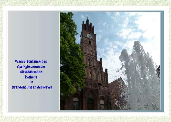 Was könnte das sein ?