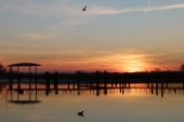 Brandenburger Stadtkanal