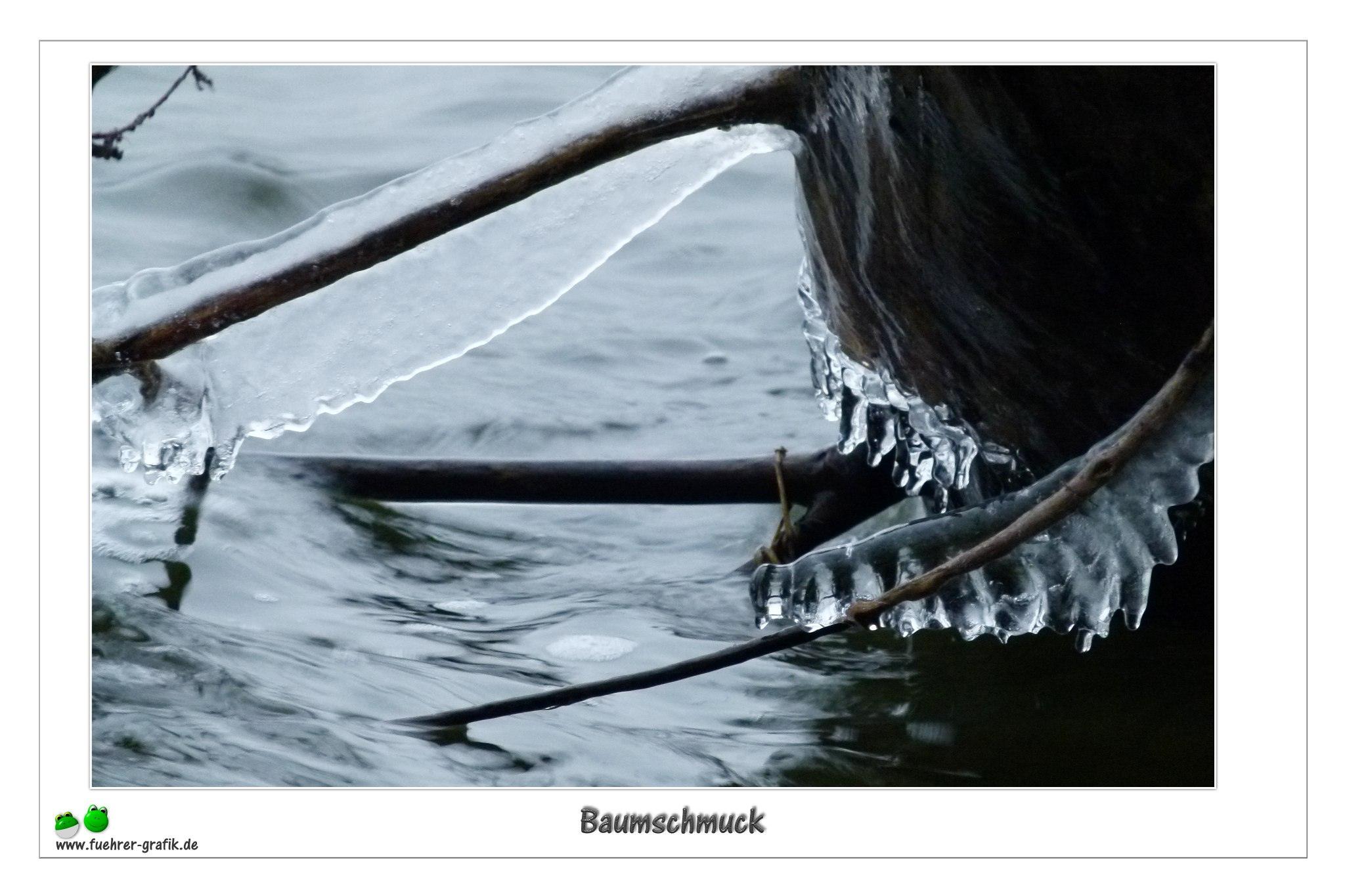 Baumschmuck