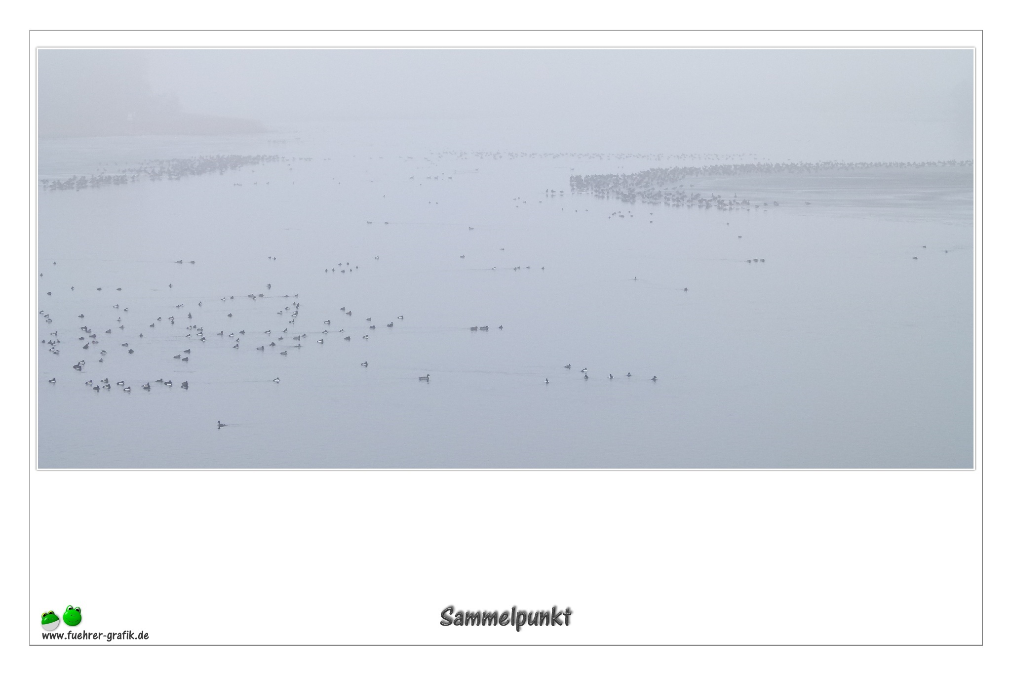 Sammelpunkt