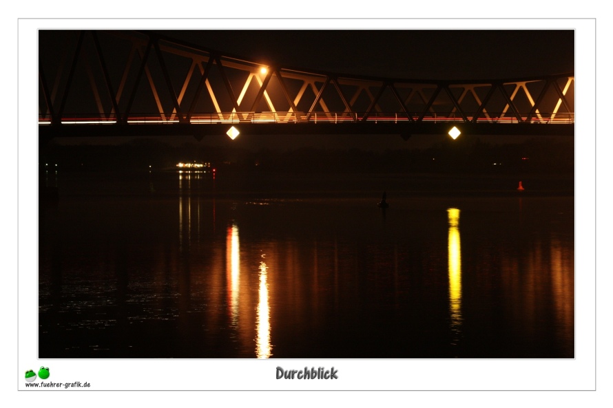 Durchblick
