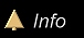 zur Infoseite