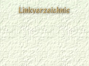 Fischerkiez in Brandenburg an der Havel